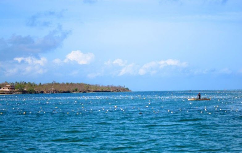 Lipayran, Philippines, Philippines